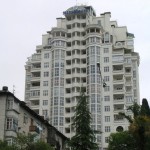 Жилой комплекс «Соколиная горка» отзывы