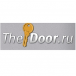 TheDoor.ru интернет-магазин дверей отзывы