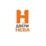 Двери Нева интернет-магазин отзывы