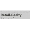 Retail-Realty Агентство недвижимости отзывы