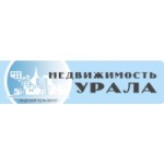 ООО «Недвижимость Урала» отзывы