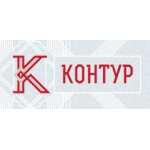 Салон дверей "Контур" отзывы