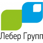 Производственно-строительная компания «Лебер Групп» отзывы