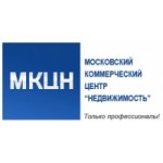 Московский центр недвижимости отзывы