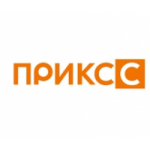 Компании ПРИКСС отзывы