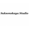 Saksonskaya studio отзывы