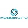 Mobbiko.ru - Интернет магазин отзывы