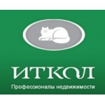 Александровская Недвижимость отзывы