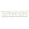 Terra Fiori отзывы