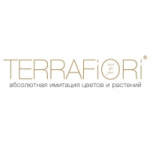 Terra Fiori отзывы