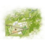 Пилигрим, агентство недвижимости отзывы