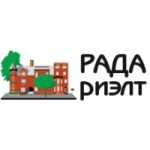 Агентство недвижимости Рада-Риэлт отзывы
