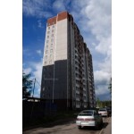 ЖК "Дом в Новом Девяткино" отзывы