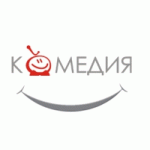 Комедия ТВ отзывы