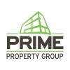 Prime Property Group отзывы