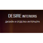 Desire Interiors отзывы