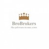 Компания BroBrokers отзывы