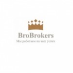 Компания BroBrokers отзывы