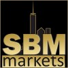 SBMmarkets отзывы