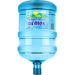 Вода для Вас служба доставки воды отзывы