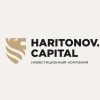 HARITONOV.CAPITAL отзывы