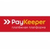 Платежная платформа PayKeeper отзывы