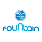 Фаунтейн Фудс отзывы