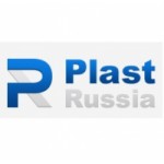 ЗАО «Пласт Россия» отзывы