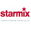 Магазин Starmix отзывы