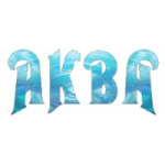 Доставка воды Аква Премиум отзывы