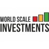 World Scale Investments (WSI) отзывы