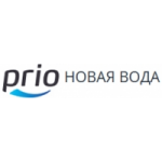 Прио новая вода отзывы