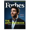 Forbes отзывы