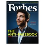 Forbes отзывы