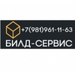 Юридическая компания SVA отзывы