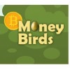 moneybirds.org экономическая игра отзывы