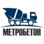 Компания Метробетон отзывы