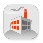 МеталлЭкспортПром отзывы