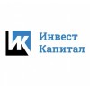 Инвест Капитал (invest-encom.ru) отзывы