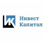 Инвест Капитал (invest-encom.ru) отзывы