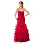 Интернет магазин Apart отзывы