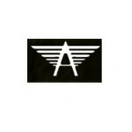 amst-military.ru интернет-магазин отзывы