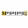 megaholl.ru онлайн гипермаркет отзывы