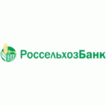 Россельхозбанк ОАО отзывы