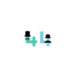 Компания Честные числа отзывы