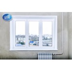 Строительная компания «Зенит» отзывы