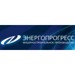 ЗАО "Энергопрогресс" отзывы