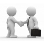 Компания Тендерник отзывы