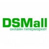 DSMall.ru онлайн-гипермаркет товаров и дропшиппинг поставщик отзывы