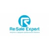 Бизнес-брокер ReSale Expert отзывы